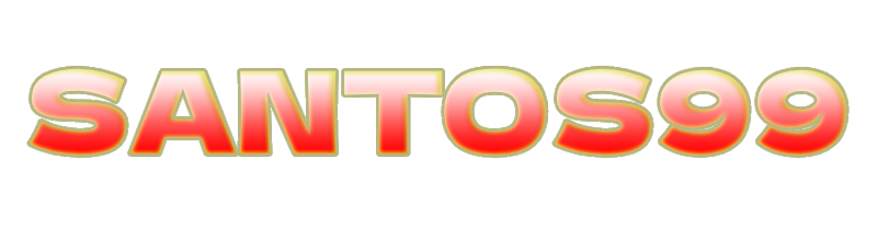 SANTOS99